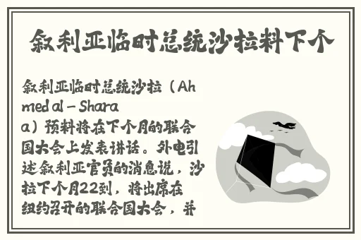 中国ChinaGary武警飞机